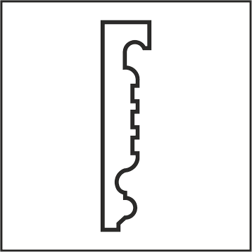 F 9 - 40x9